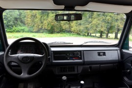 ARO 244