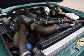 ARO 244