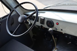 UAZ 3303