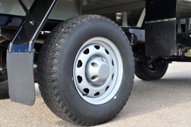 UAZ 3303