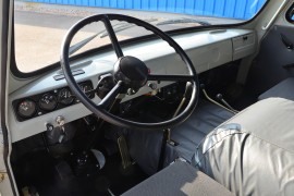 UAZ 3303
