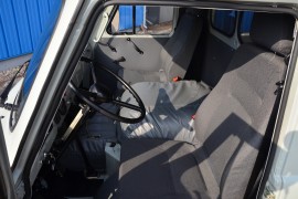UAZ 3303