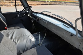 UAZ 3303