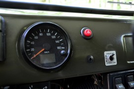 UAZ 3962