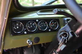 UAZ 3962