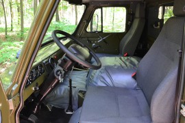 UAZ 3962