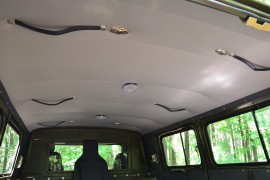 UAZ 3962