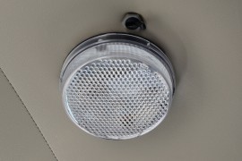 UAZ 3962