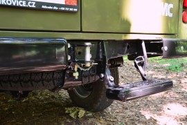 UAZ 3962