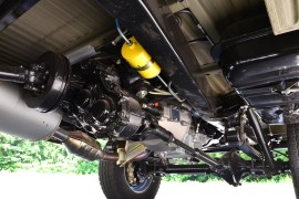 UAZ 3962
