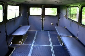 UAZ 3962