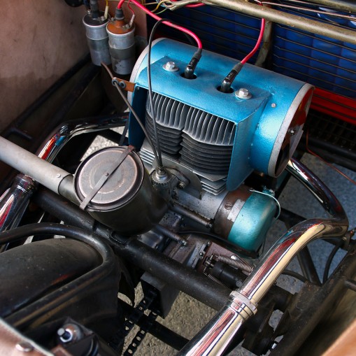 Jawa 350