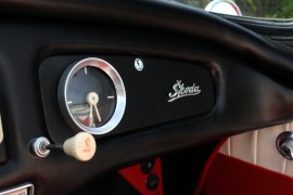 Škoda Felicia