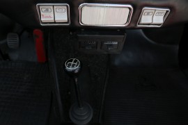 Škoda Felicia
