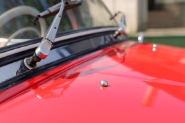 Škoda Felicia