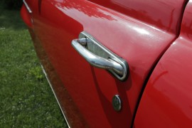 Škoda Felicia