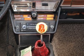 Lada 2103