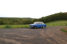 Lada 2103