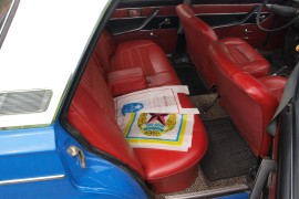Lada 2103