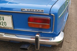 Lada 2103