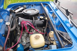 Lada 2103