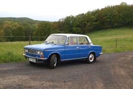 Lada 2103