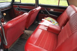 Lada 2103
