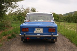 Lada 2103