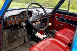 Lada 2103