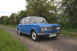Lada 2103