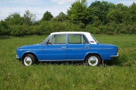 Lada 2103