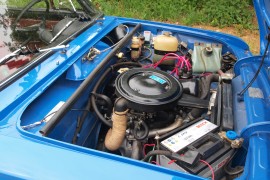 Lada 2103