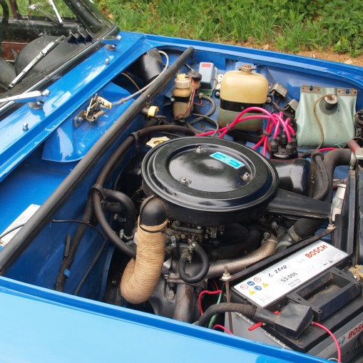 VAZ-2103