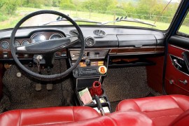 Lada 2103