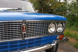 Lada 2103