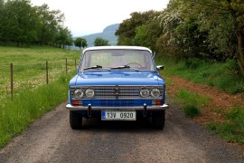 Lada 2103