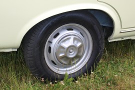 Dacia 1310
