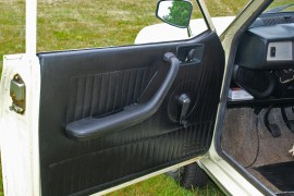 Dacia 1310