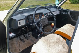 Dacia 1310