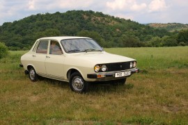 Dacia 1310