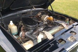 GAZ 3102 Volha