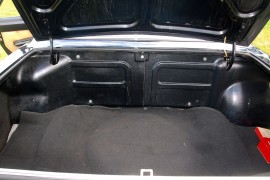GAZ 3102 Volha