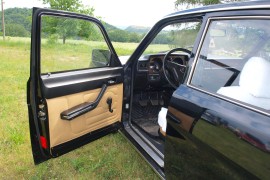 GAZ 3102 Volha