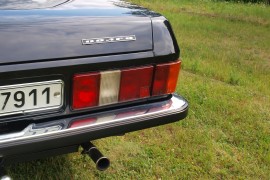 GAZ 3102 Volha