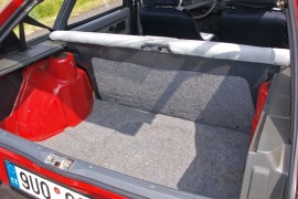 Lada 2109 Samara