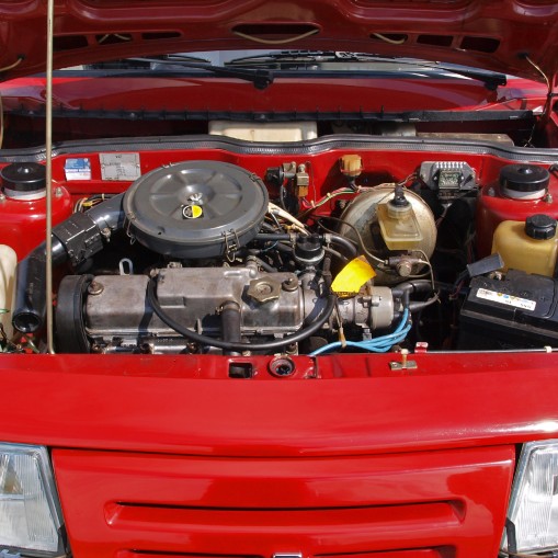 VAZ-21083