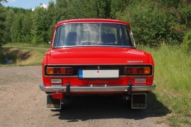 Moskvič 2140