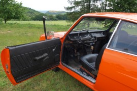 Škoda 110R