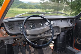 Škoda 110R