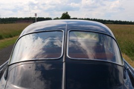 Tatra 603